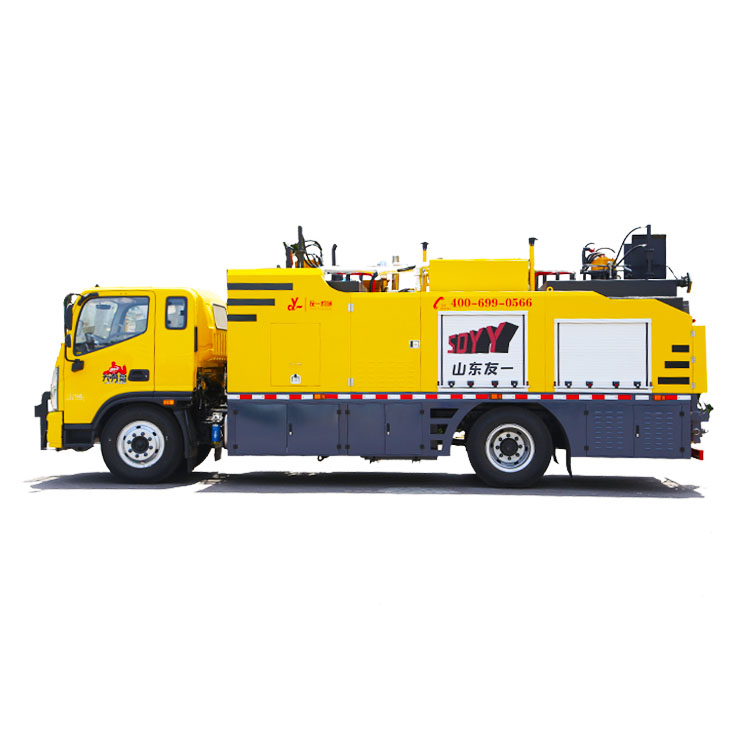 道路養(yǎng)護(hù)車 道路養(yǎng)護(hù)車